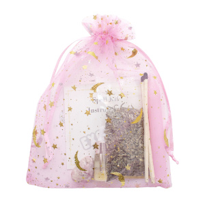Forgiveness Healing Spell Kit
