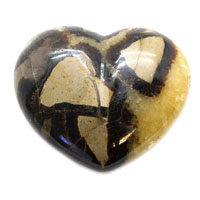 septarian